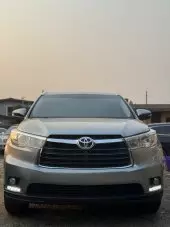 car Right