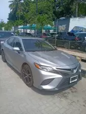 rightFront
