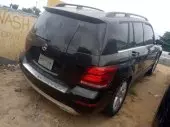 rightBack