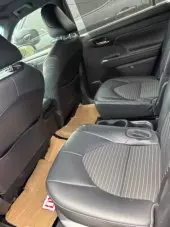 interiorBack