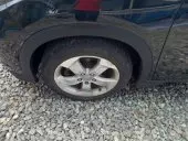 tyre0