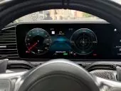 mileage