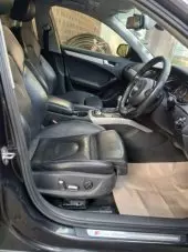 interiorFront