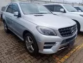 car Front