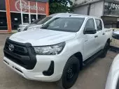 car Right Back