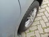 tyre1