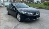 rightFront