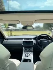 interiorFront
