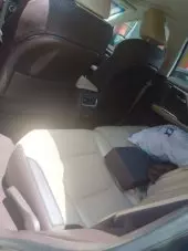 interiorBack