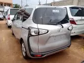 car Right