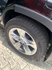 tyre2
