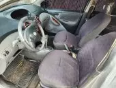other images