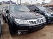 car Right Front