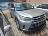 rightFront