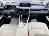 interiorFront