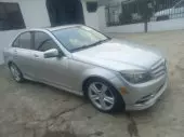 rightFront