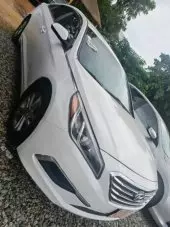 rightFront