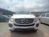 car Front