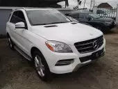 car Right Front