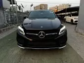 car Right