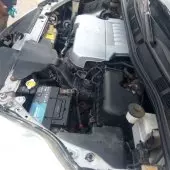 engine