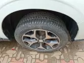tyre0