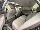 interiorBack