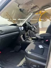 interiorFront