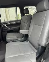 interiorBack