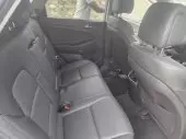 interiorBack