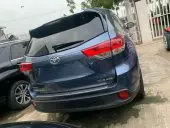 tyre0