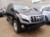 car Right Front