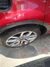 tyre2