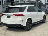 leftBack