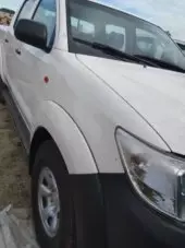 rightFront