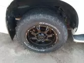 tyre1