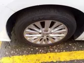 tyre3