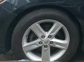 tyre2
