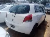 car Right
