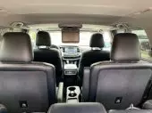 interiorBack