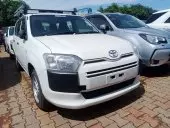 car Right Front