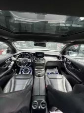 interiorFront