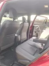 interiorBack