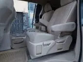interiorBack