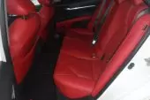 interiorBack