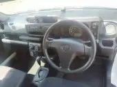 interiorFront