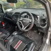 interiorFront
