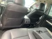 interiorBack
