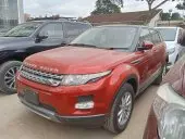 car Right
