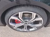 tyre2